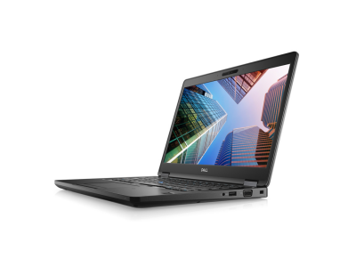 Dell Latitude E5491