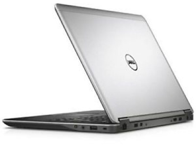 Dell Latitude E7440 14" Refurbished Grade A (I5-4600U/8GB/128GB SSD/Intel HD Graphics 4400/W10 PRO)
