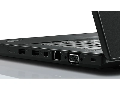 Lenovo Thinkpad L450 14″ Refurbished Grade A (I3-5005U/4GB/128GB SSD/Intel HD Graphics 5500/W10 PRO)