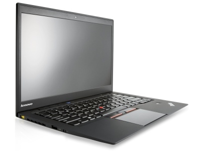 Lenovo Thinkpad X1 Carbon G4 14" Refurbished Grade A (I7-6600U/16GB/256GB SSD/Intel HD Graphics 520/W10 PRO)