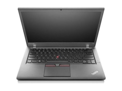 Lenovo Thinkpad L450