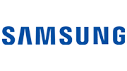 Smartphones, Laptops , Tablets | Refurbished24.gr