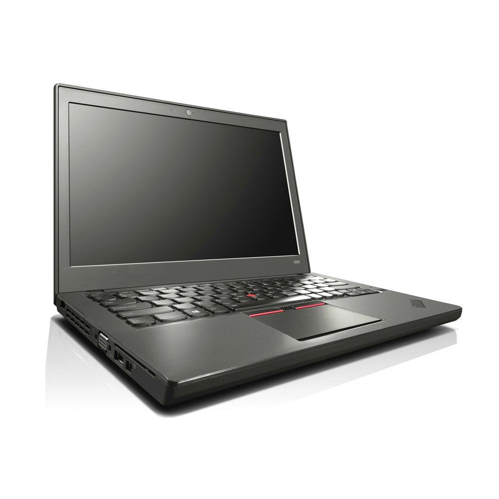 wi4dnn_klT2EU Lenovo Thinkpad X260 12.5″ Refurbished Grade A (I5-6300U/8GB/240GB SSD/Intel HD Graphics 5500/W10 PRO)