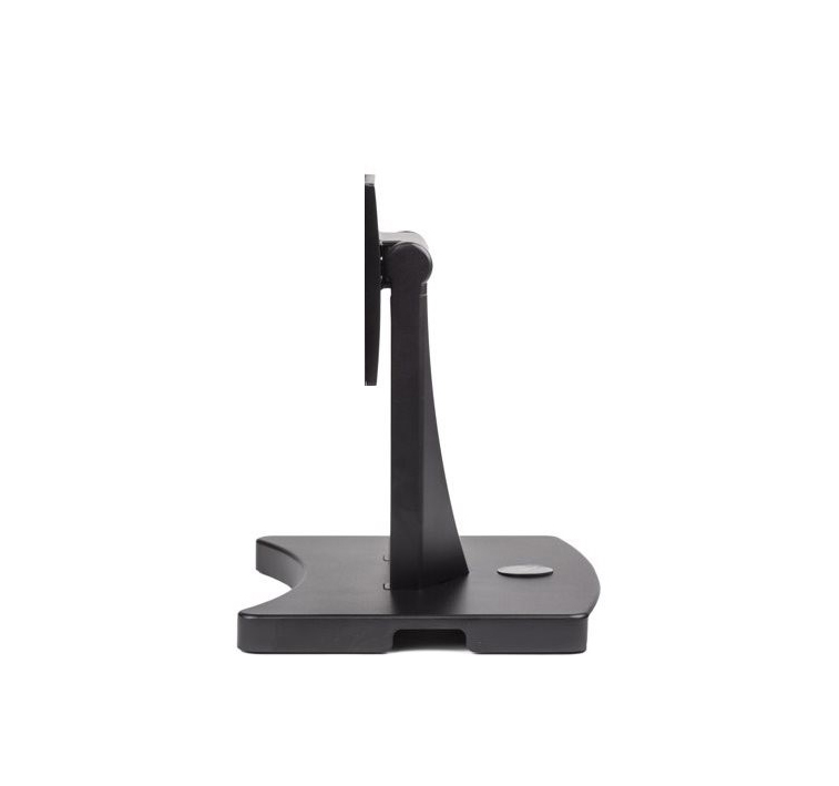 0.502.074-POS-MONITOR-STAND-VESA-a Pos Monitor Stand Vesa 75x75 And 100x100 m
