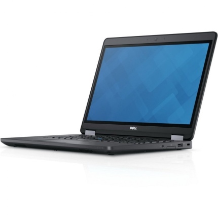 Dell Latitude E5470 