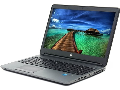 HP ProBook 650 G1