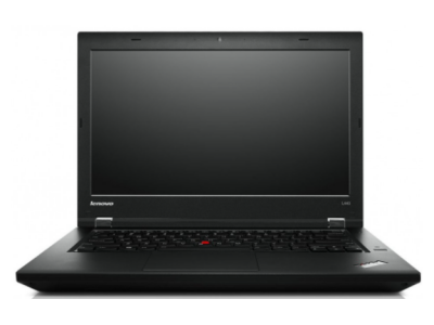 Lenovo Thinkpad L440 