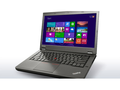 Lenovo Thinkpad T440