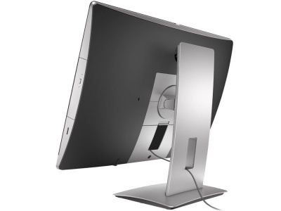 Refurbished HP ProOne 400 G2 ALL-IN-ONE 20″ (I5-6500T/8GB/500GB HDD) Grade A