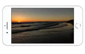 Apple iPhone 8 Plus (3GB/64GB) Single SIM Space Gray Refurbished Grade A ΜΕ 2 ΧΡΟΝΙΑ ΕΓΓΥΗΣΗ!
