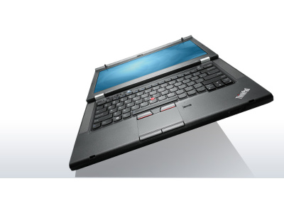 Lenovo Thinkpad T430 14" Refurbished Grade A (I5-3320M/8GB/256GB SSD/Intel HD /W10 PRO)