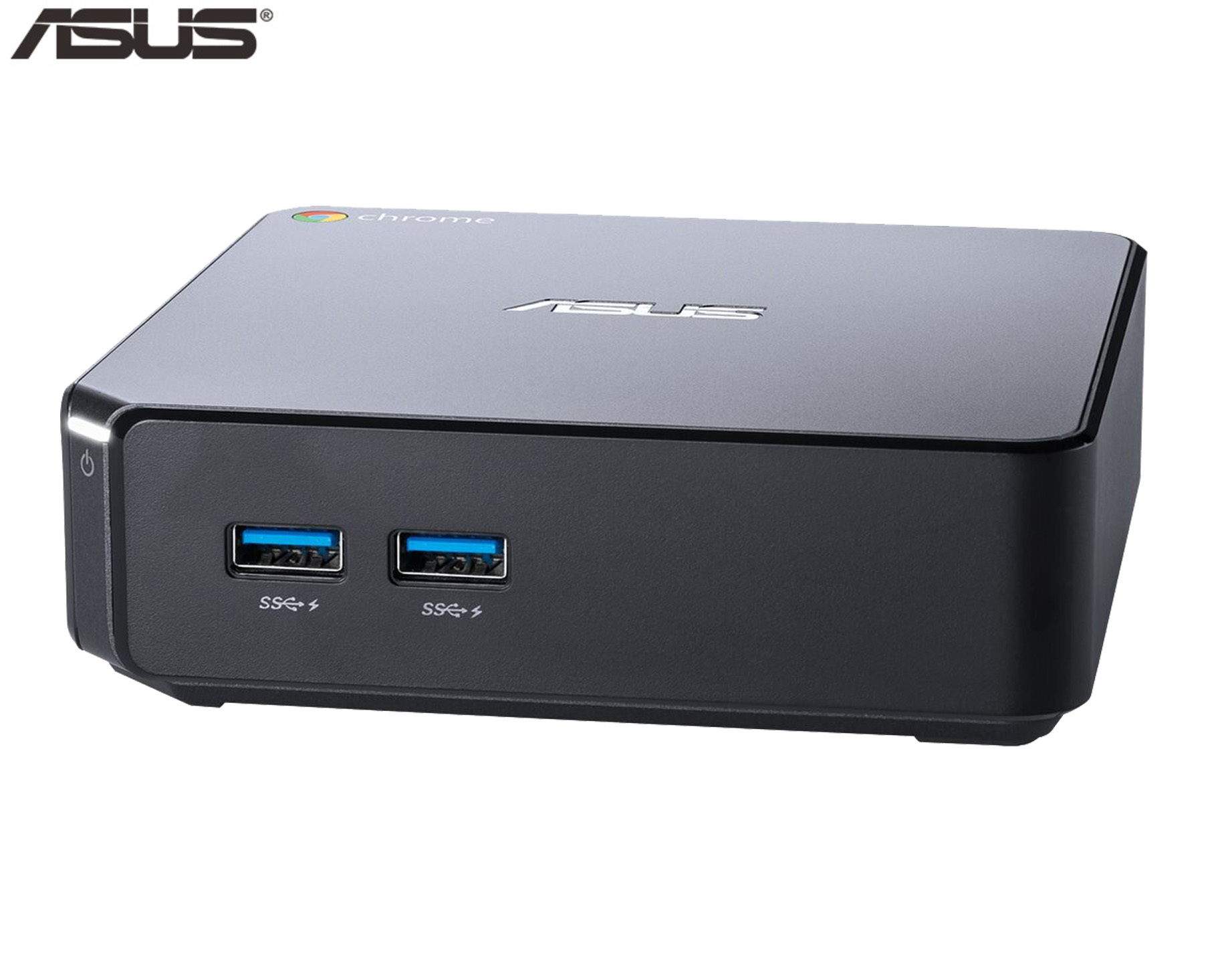 1.999.321_SET_ASUS_CN62_I7-5500U_a Pc Asus Cn62 I7-5500u/4gb/m.2-16gb/chrome Os