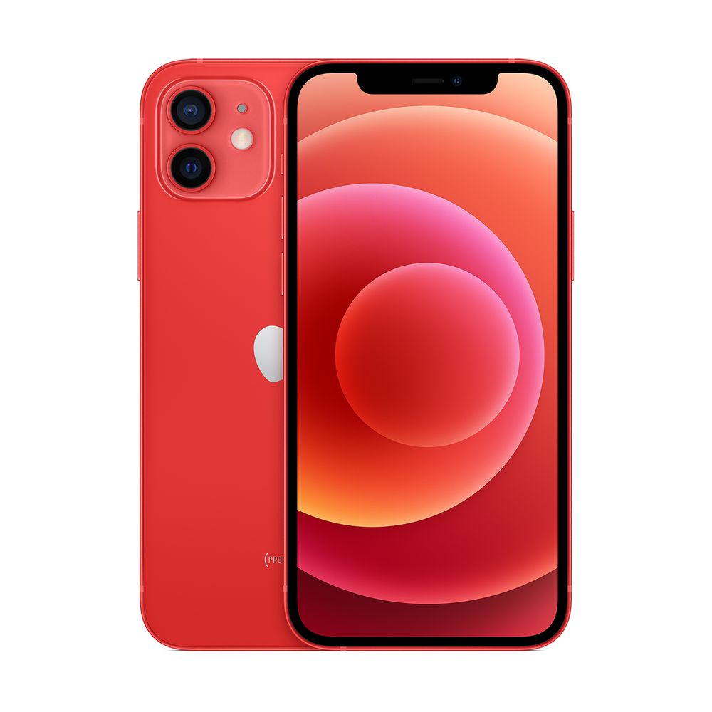 221357-b Apple iPhone 11 (4GB/256GB) Red Refurbished Grade A ΜΕ 2 ΧΡΟΝΙΑ ΕΓΓΥΗΣΗ!