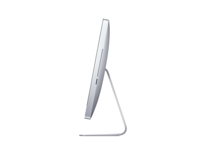 Apple iMac 12.2 27″ Mid 2011