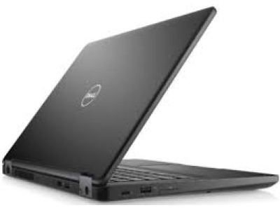 Dell Latitude 5490 14" FHD Refurbished Grade A (I7-8650U/8GB/256GB SSD/Intel UHD Graphics 620/W10 PRO)