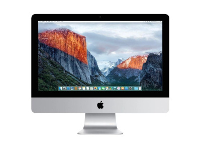 Apple iMac 12.2 27″ Mid 2011
