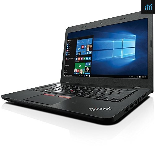 lenovo-thinkpad-edge-e560-15-6-inch-business-1 Lenovo ThinkPad Edge E560 15.6" (I5-6200U/8GB/256GB SSD/Intel HD Graphics 520/W10 PRO) Refurbished Grade A