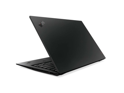 Lenovo ThinkPad X1 Carbon G6