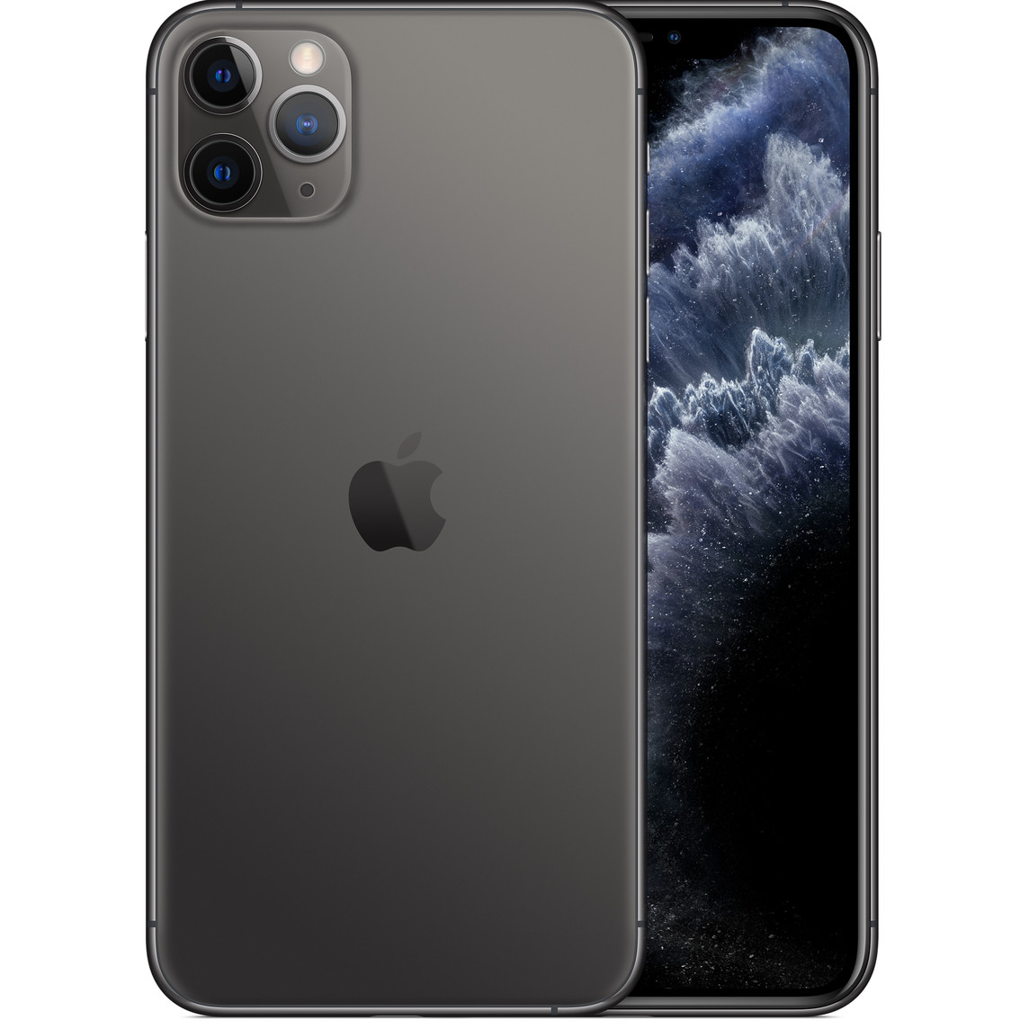 refurb-iphone-11-pro-max-space-gray-2019-1 Apple iPhone 11 Pro (4GB/256GB) Silver Refurbished Grade B ΜΕ 2 ΧΡΟΝΙΑ ΕΓΓΥΗΣΗ!