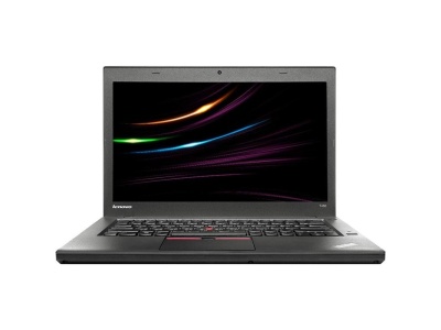 Lenovo Thinkpad T450 14" Refurbished Grade B (I5-5200U/8GB/256GB SSD/Intel HD Graphics 5500/W10 PRO) (Σημάδια στο πλαίσιο της οθόνης)