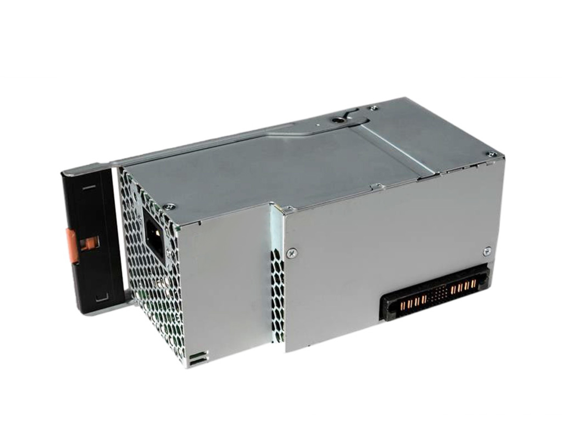 0.041.416-psu-24r2708 Power Supply Srv Ibm Xseries 366 Fru 24r2708