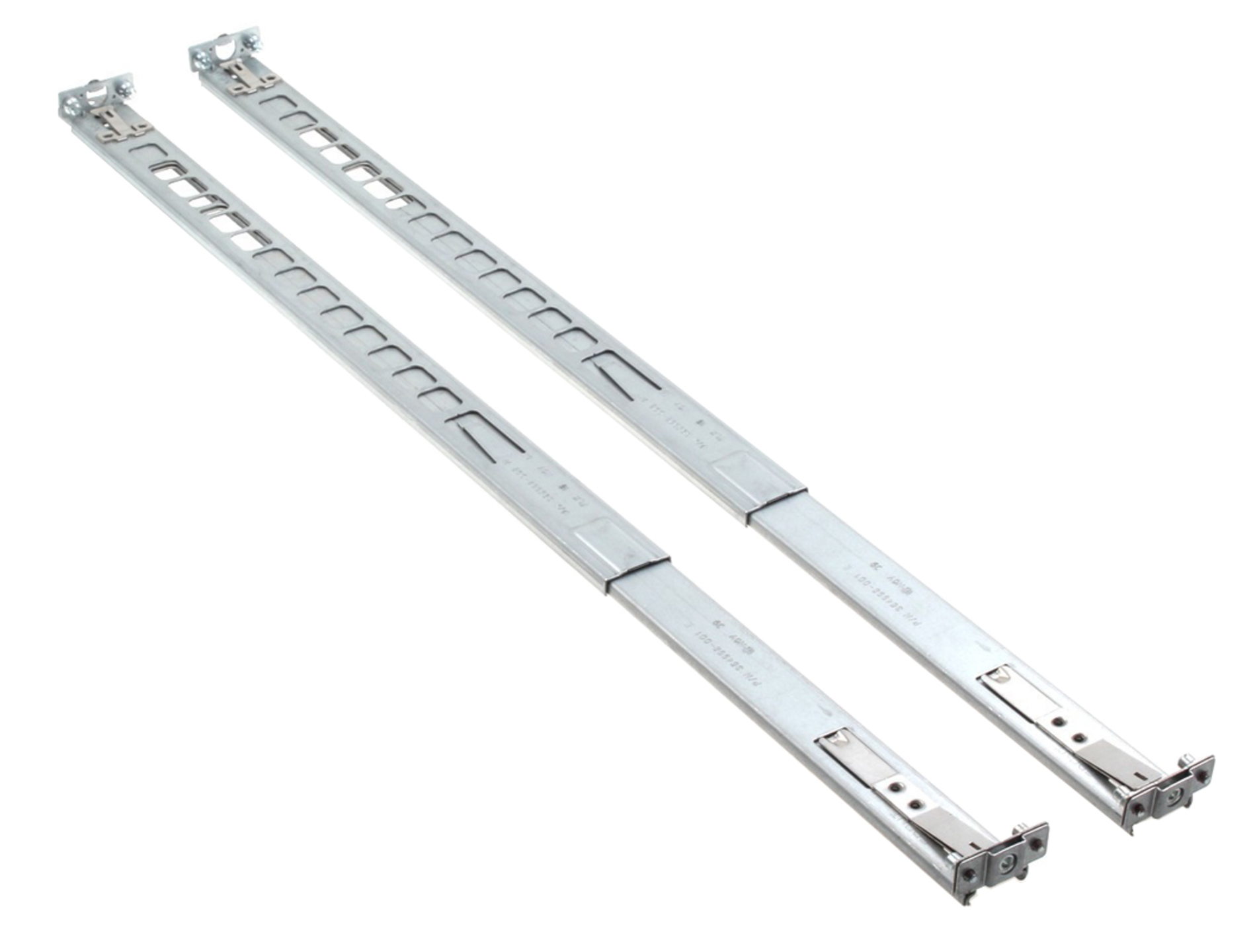 0.041.458_rails-365002-002-for-HPcompaq-DL360-364998-001-G4-G5-G6-G7 Rails For Hp-cpq Dl360 G4/g5/g6/g7