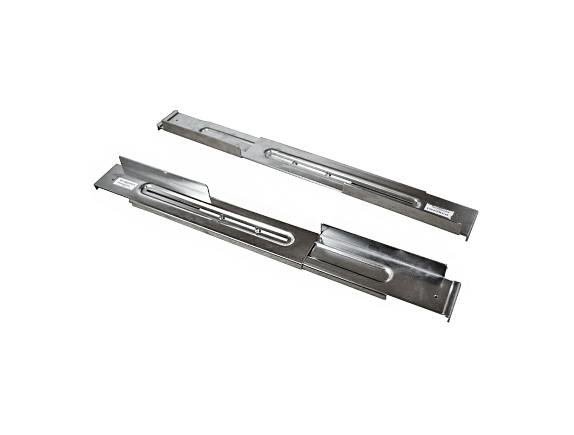 0.041.741_Rails-For-IBM-X-Series-5796-97P5046 Rails For Ibm Xseries 5796 - 97p5046