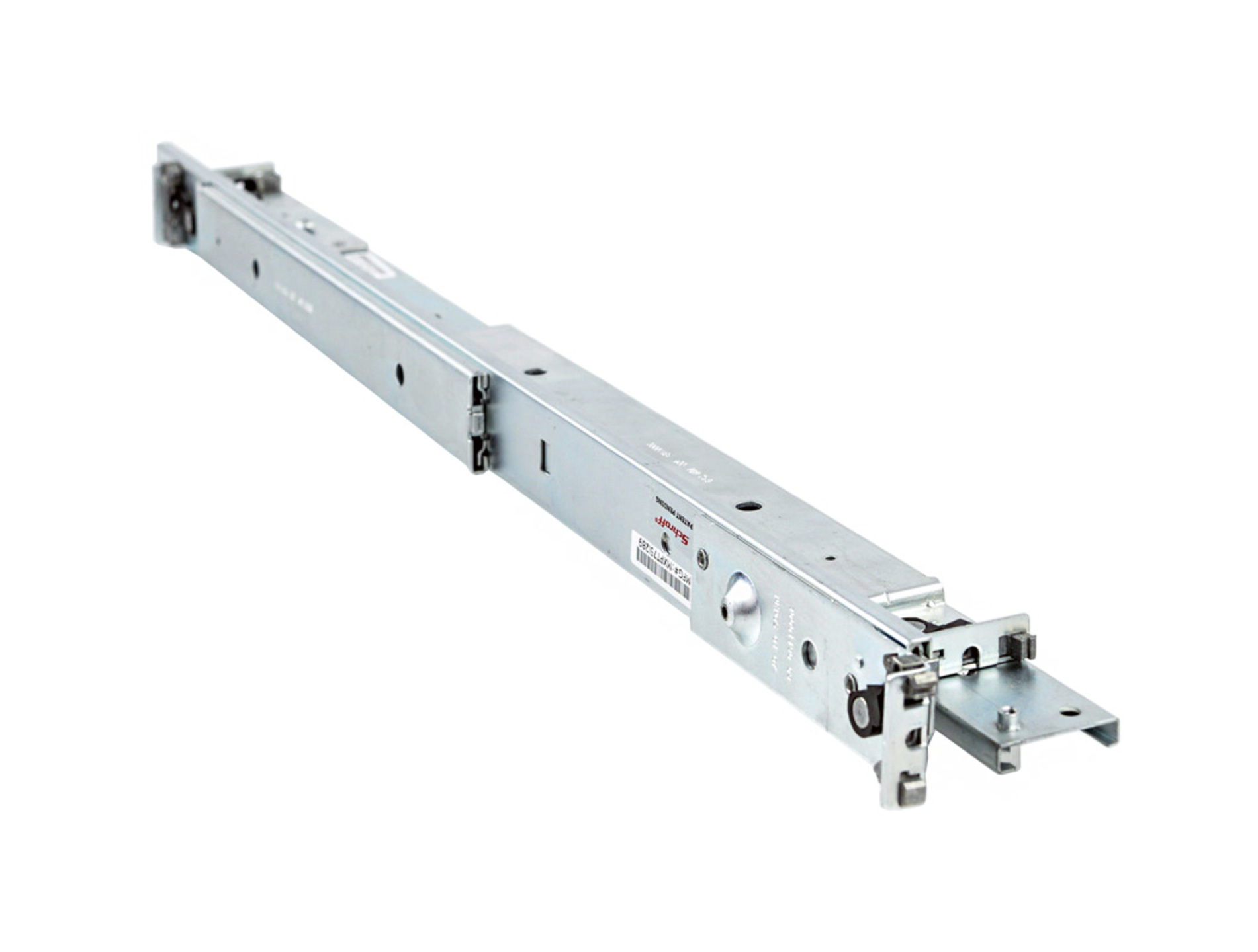 0.041.760_Rails-Alcatel-AMM-1000-Blende-Schroff-30001190_a Rails Alcatel Amm 1000 Blende + Schroff