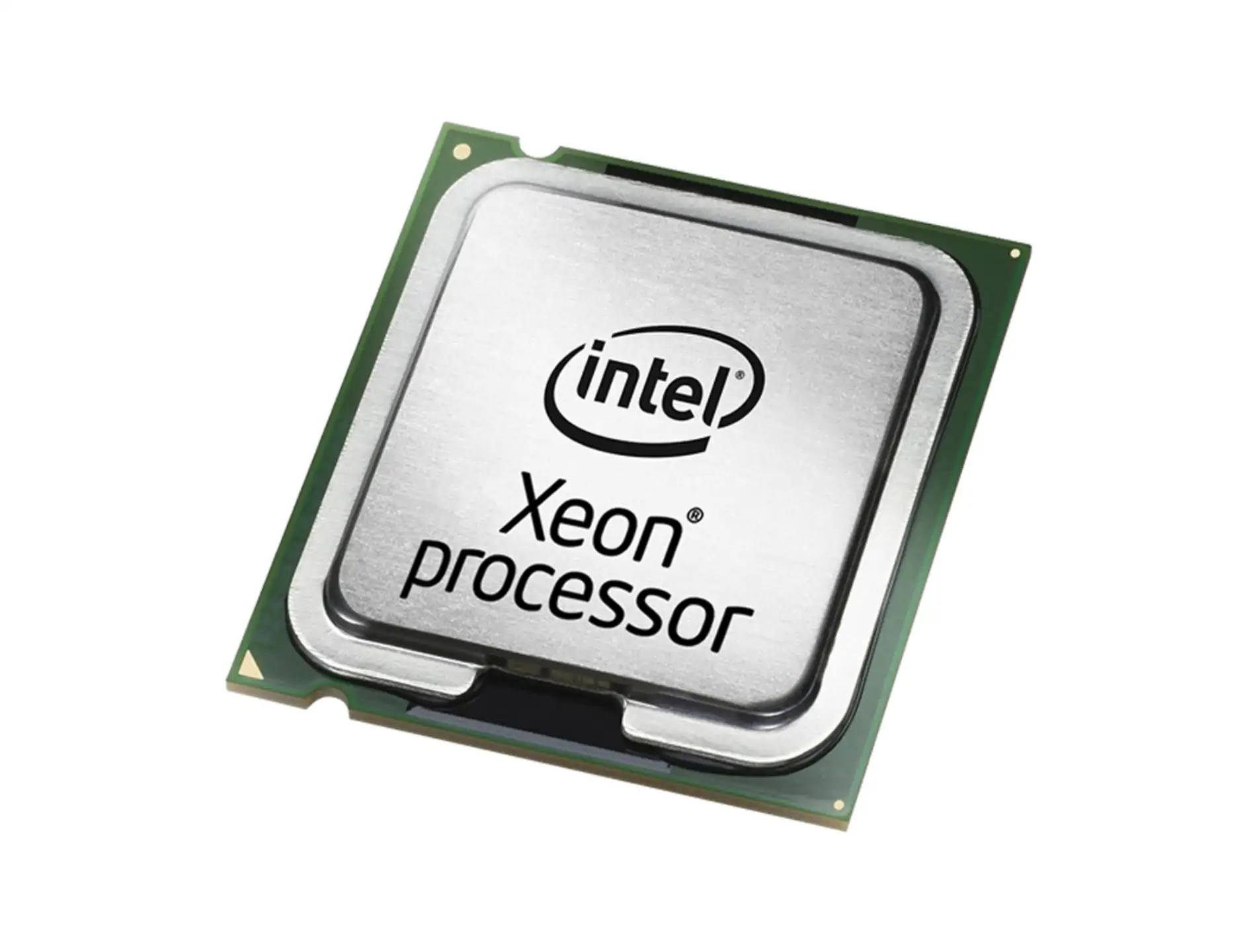 0.046.916-cpu-intel-xeon Cpu Intel Xeon 22c E5-2699v4 2.2ghz/55mb/9.6g/145w Lga2011-3
