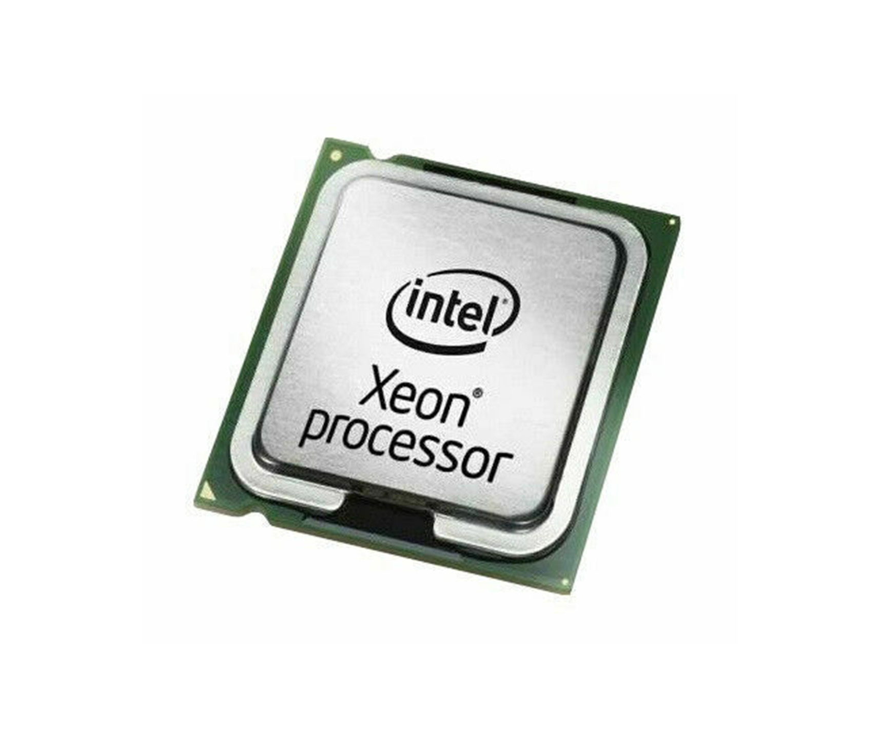 0.046.919_CPU_INTEL_XEON_8C_EC_E5-2630V3 Cpu Intel Xeon 6c E5-2643v3 3.4ghz/20mb/9.6g/135w Lga2011-3