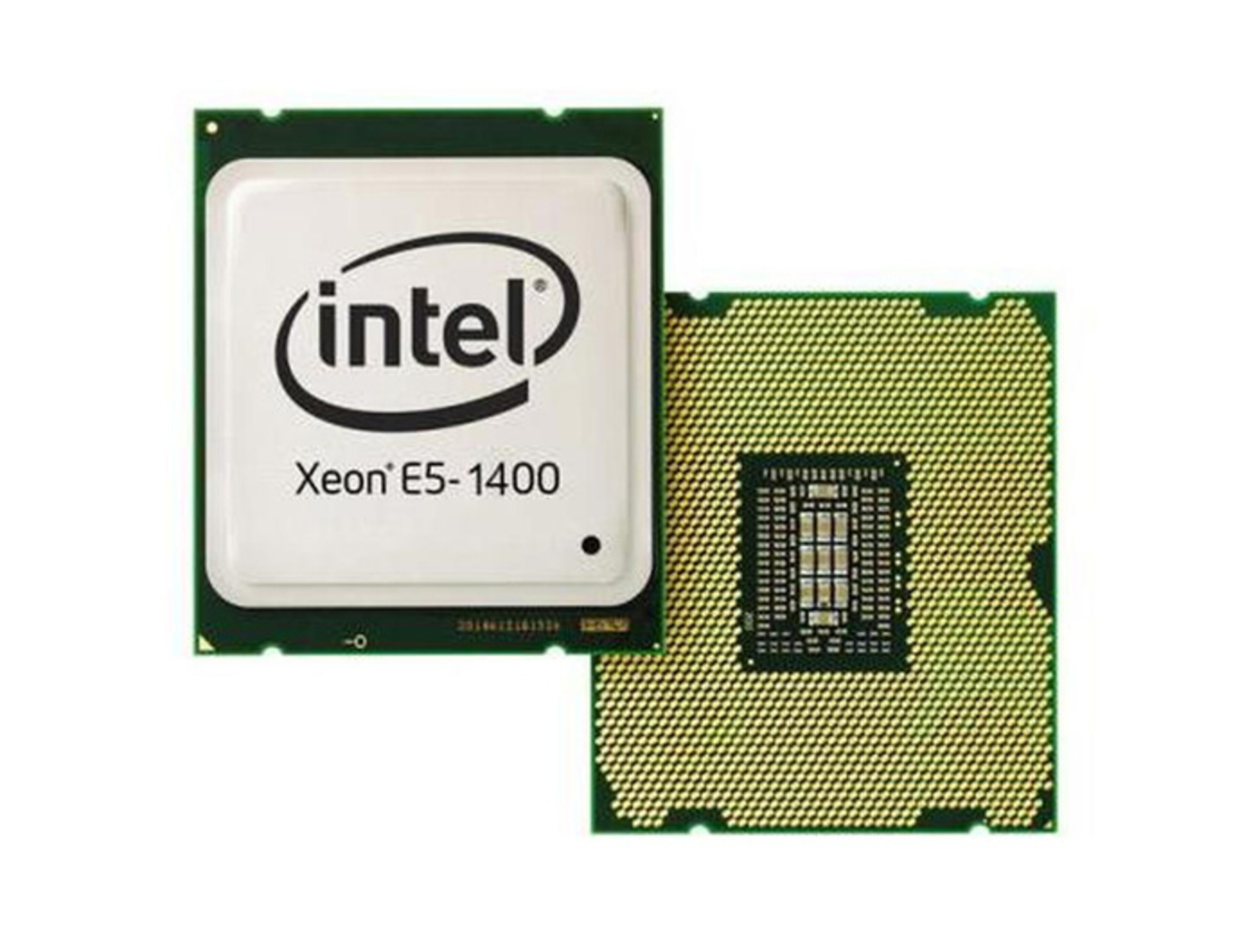 0.047.189_E5-1410 Cpu Intel Xeon 4c Qc E5-1410 2.8ghz/10mb/56gt/80w Lga1356