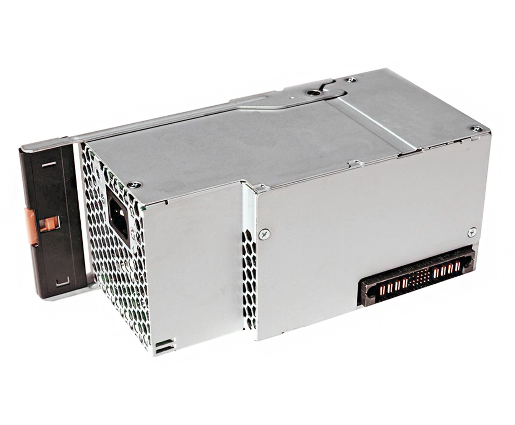 0.048.671_power-supply-ibm-24R2722-X3850_a Power Supply Srv Ibm Xseries X3850 - 24r2722