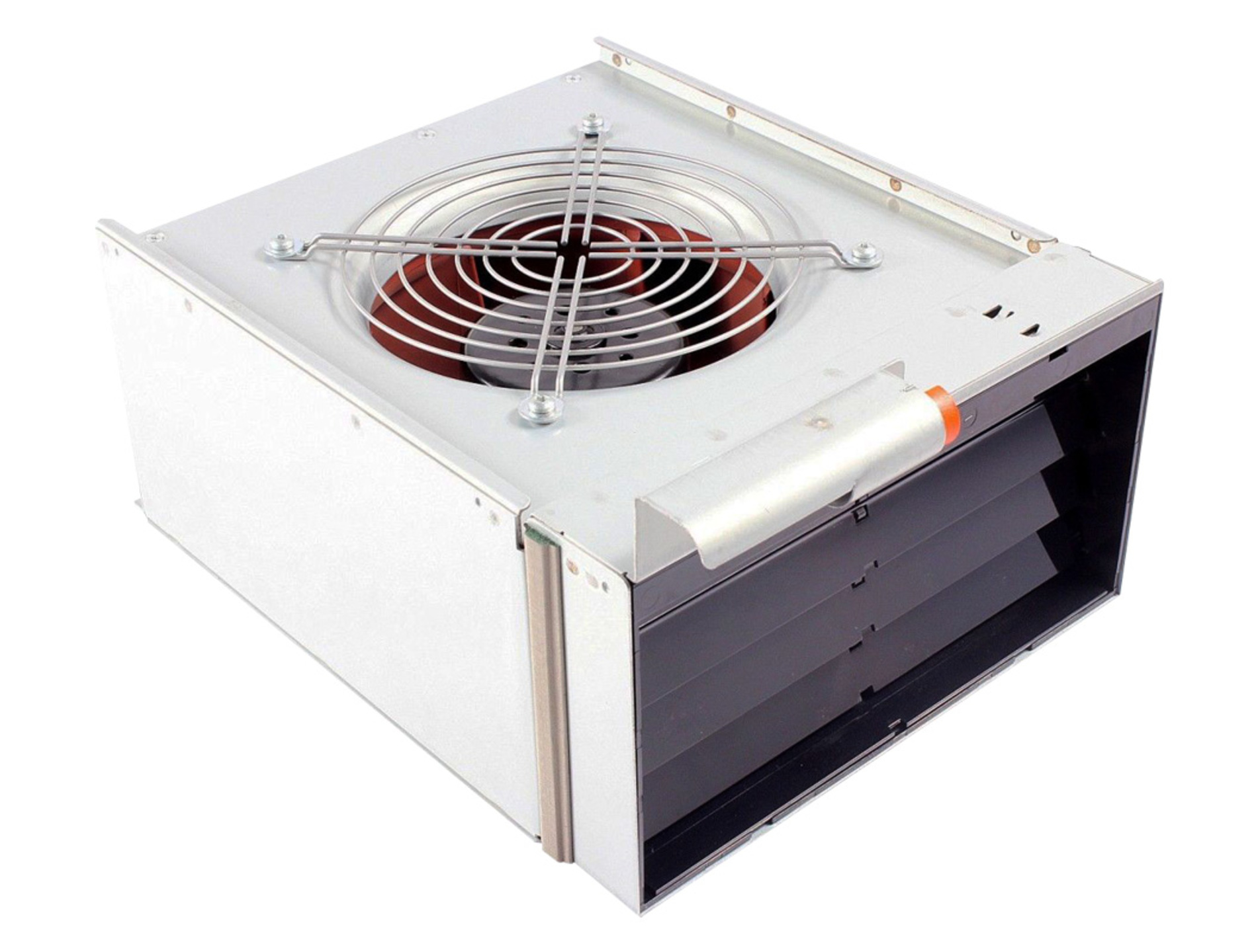 0.048.741_blade-fan-blower-ibm-39M3225-26K9690-bladecenter-e Blade Fan Blower Ibm Bladecenter E 39m3225