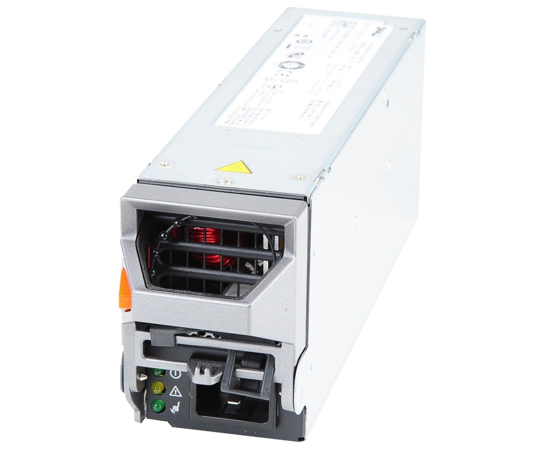 0.048.754_blade-power-supply-Dell-U806K-M1000E-2360W Blade Power Supply Dell Poweredge M1000e 2360w U806k
