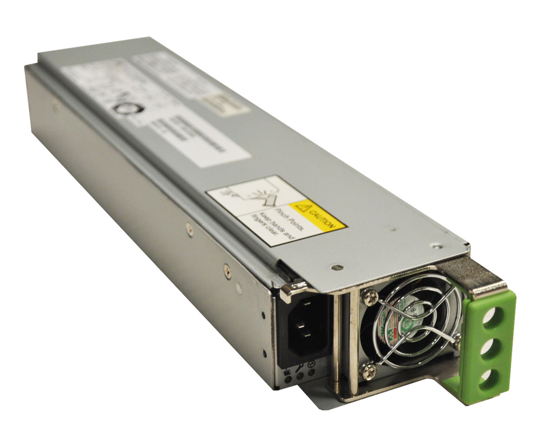 0.048.917_power-supply-sunfire-300-1674-02-V240-AA23650-400W Power Supply Srv Sunfire V240/x7428a Aa23650 400w