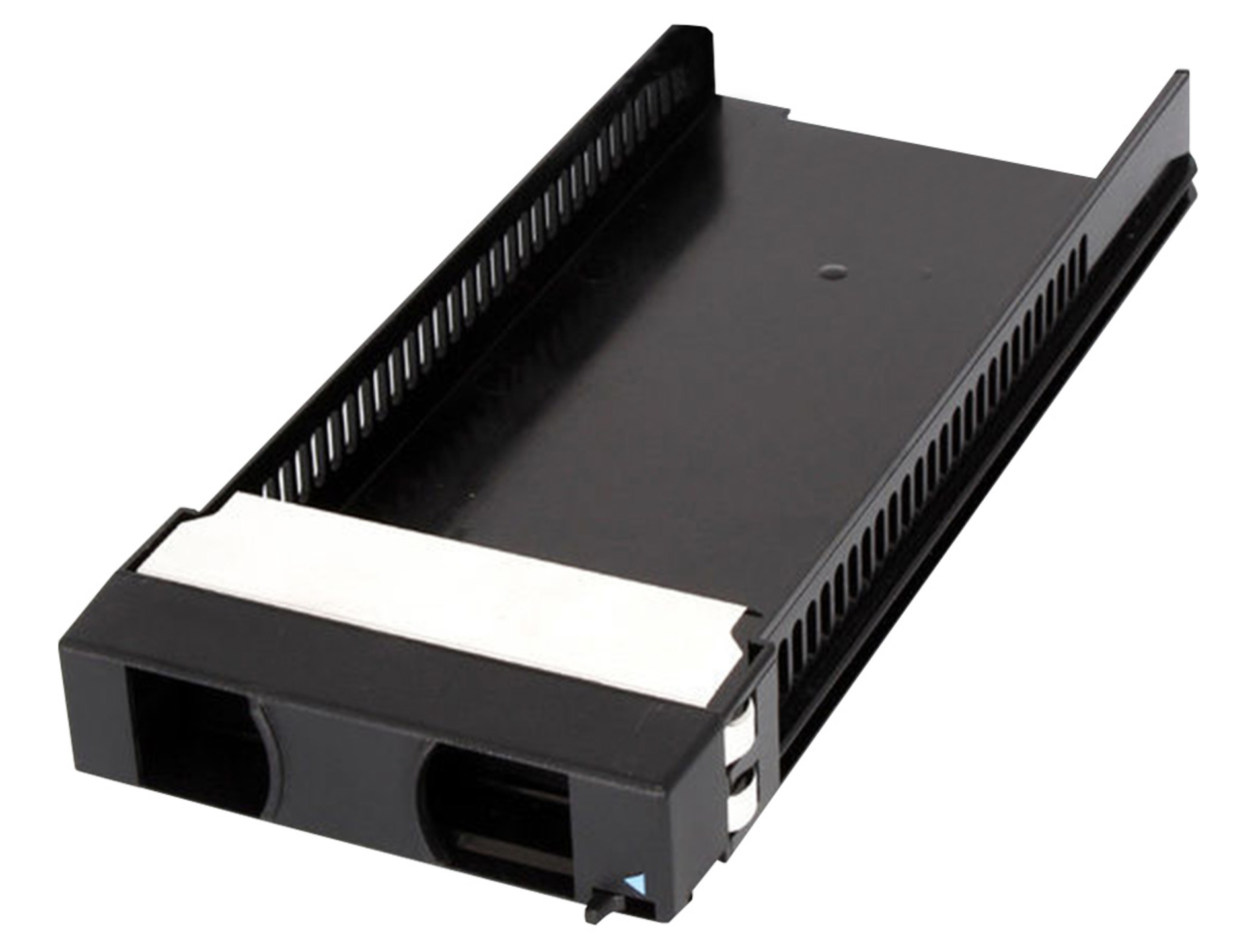 0.049.063_blade-blank-filler-ibm-43X0317-25R9934-bladecenter-H-for-module-bay Blade Blank Filler Ibm Blade Center H For Module Bay