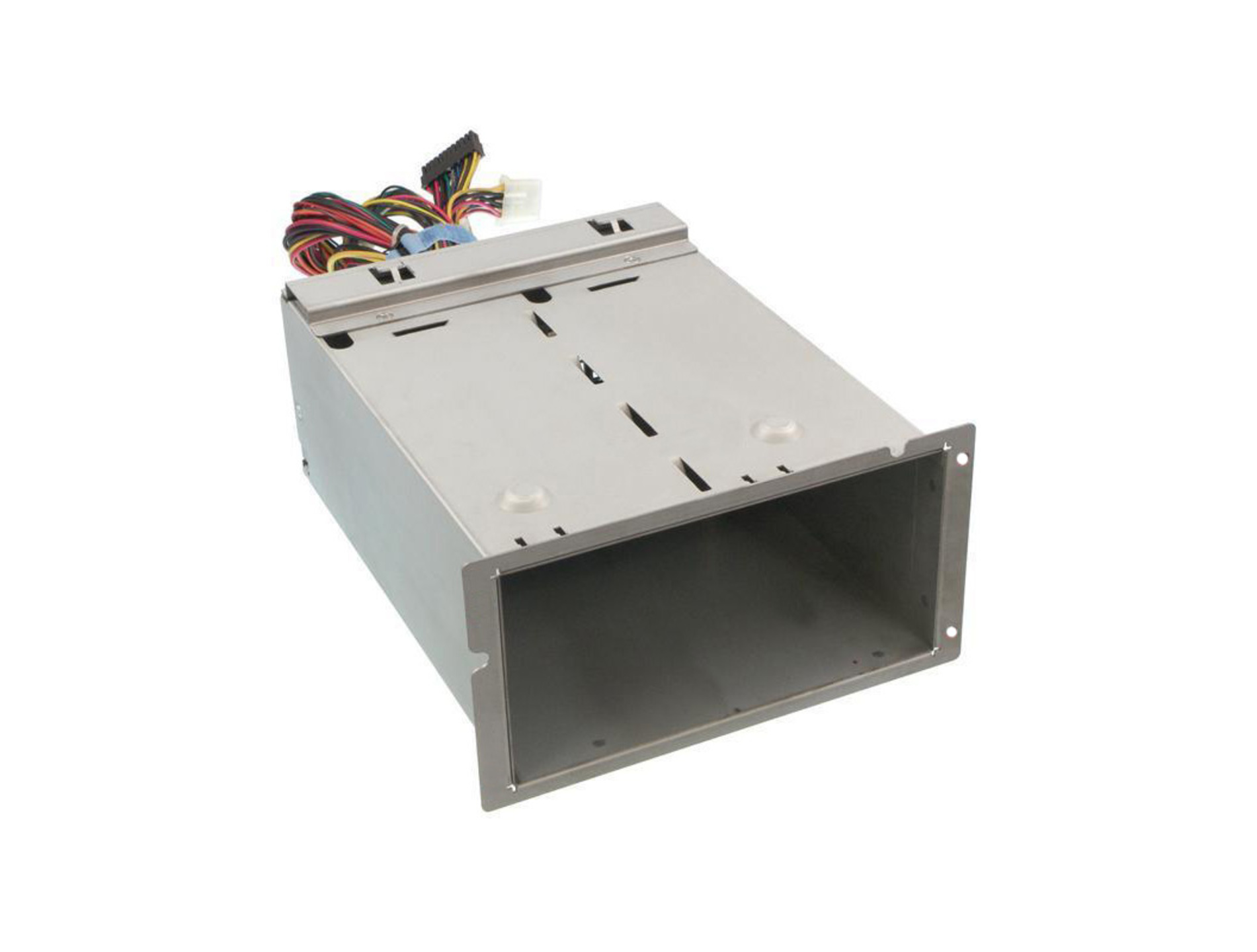 0.049.178_psu-ibm-power-supply-cage-assy-for-X3200-39Y7283-39Y7324 Power Supply Ibm Cage Assy For X3200/206m