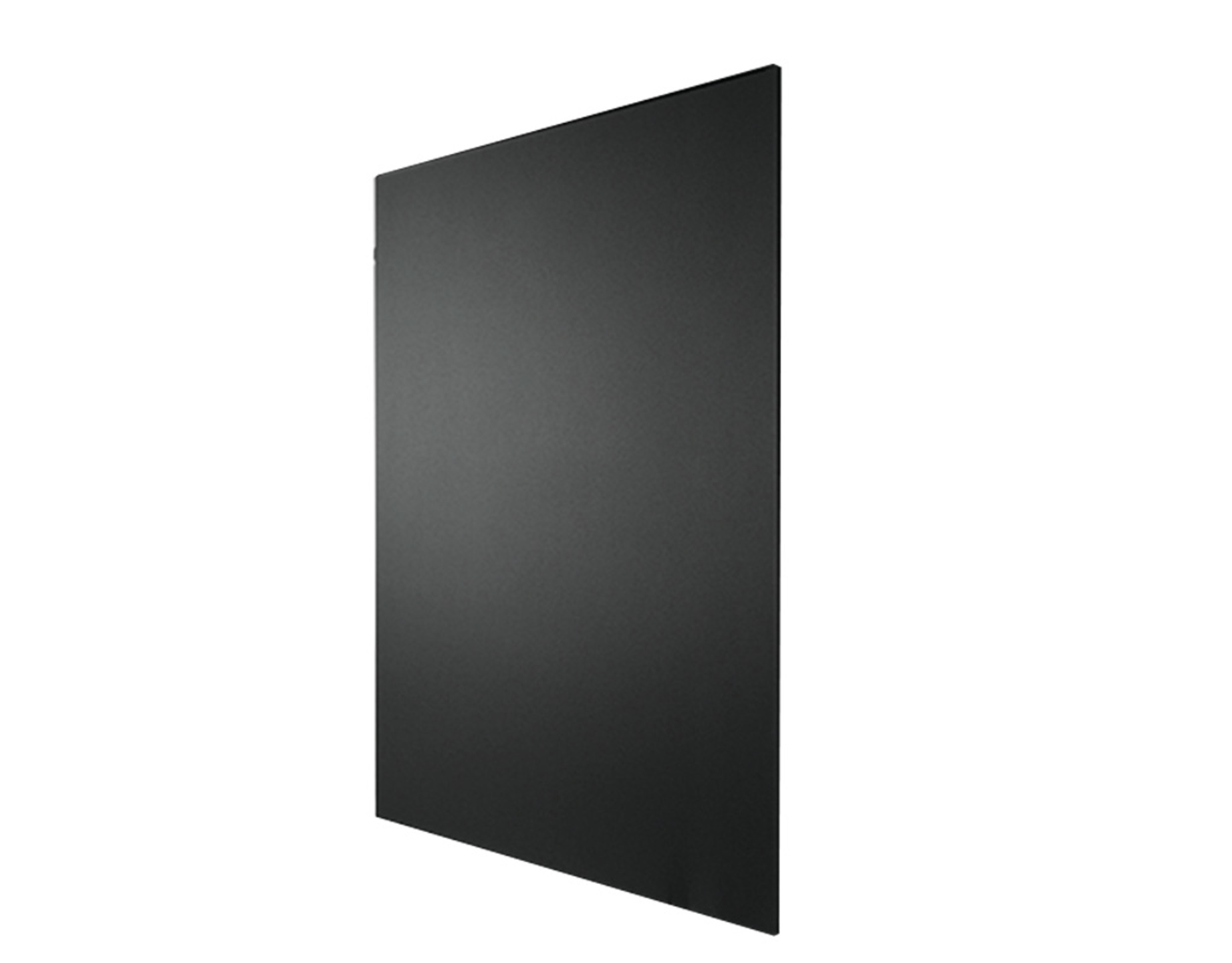 0.049.517-SIDE-ACCESS-PANEL-FOR-DELL-POWEREDGE-2900T Side Access Panel For Dell Poweredge 2900t - Mf097
