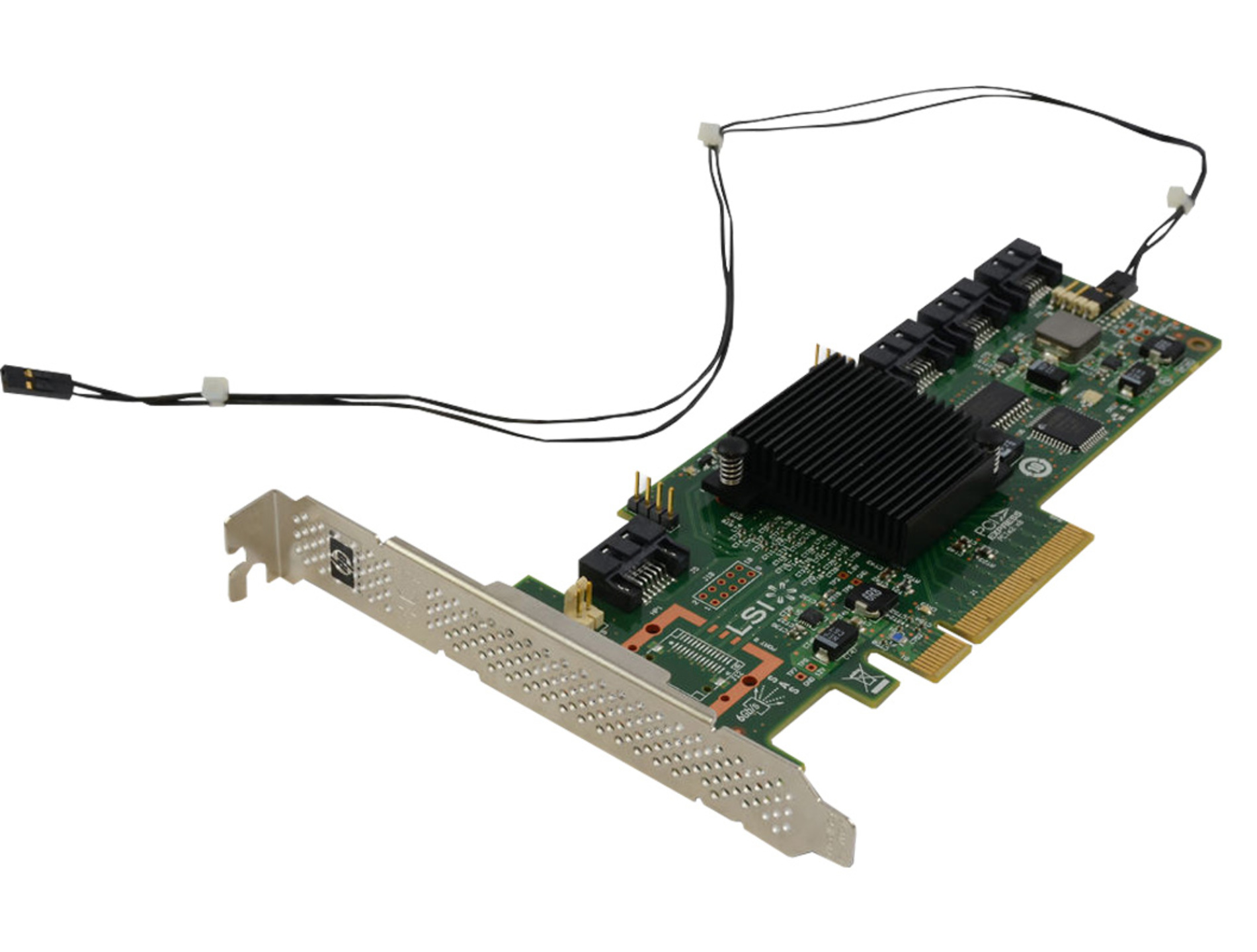 0.049.670_raid-controller-636705-001-HP-LSI-SAS9212-4l-8ports-6GB Raid Controller Hp Lsi Sas9212-4i 4xsata 6gb 636705-001