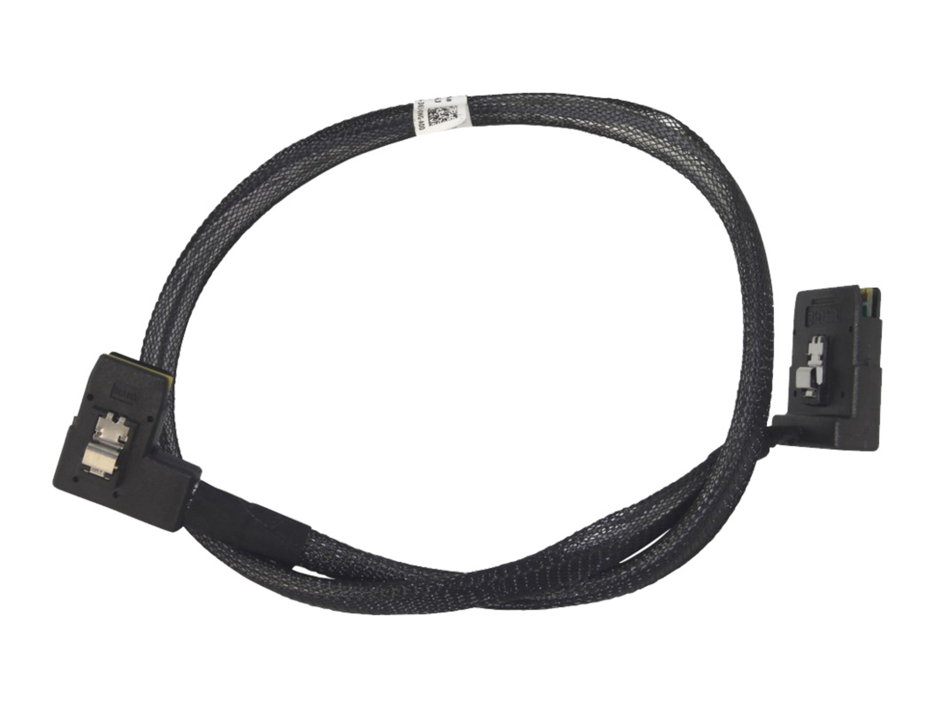 0.049.808_dell-miniperc-x8-mini-sas-cable-WVF6J-0WVF6J-dell-R620 Dell Miniperc X8 Mini Sas Cable For Dell Poweredge R620