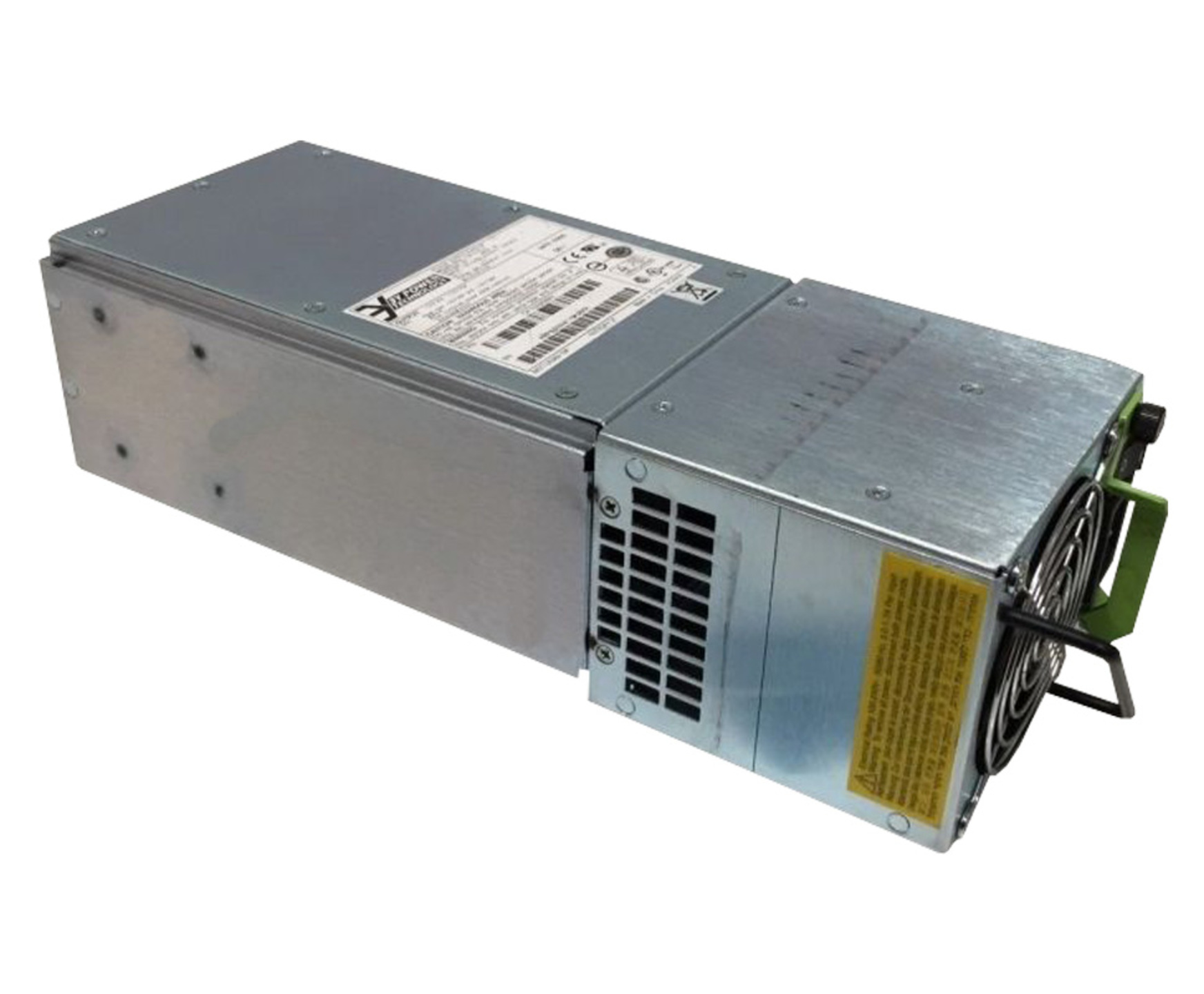 0.049.830_power-supply-CP-1009SBR1-sun-storedge-3310-3320-3510 Power Supply Srv Sun 420w Storedge 3310/3320/3510