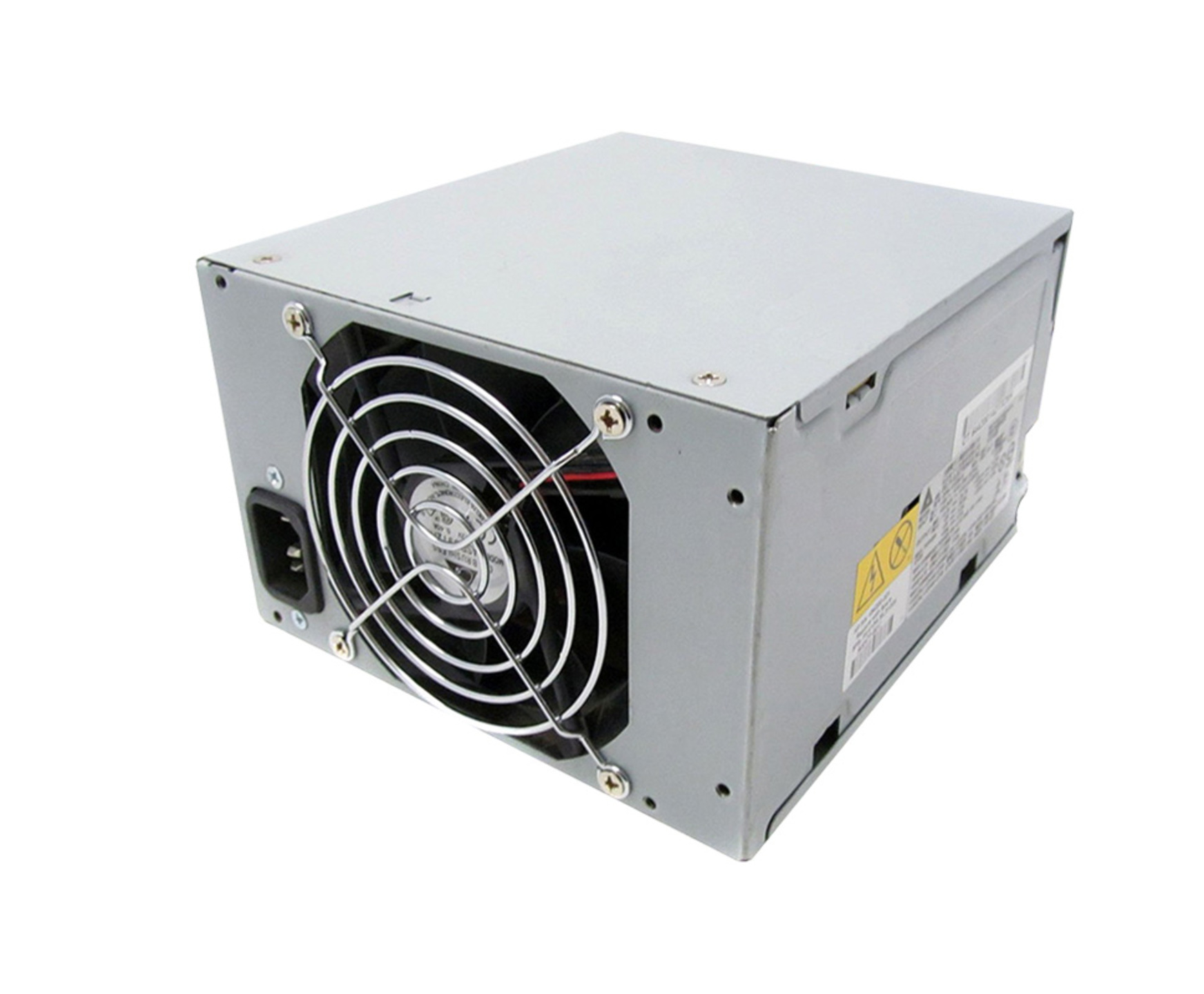 0.049.848_power-supply-432477-001-hp-compaq-ML310-G4-PS-410DB Power Supply Srv Hp Ml310 G4 410w - 432477-001 Dps-410db