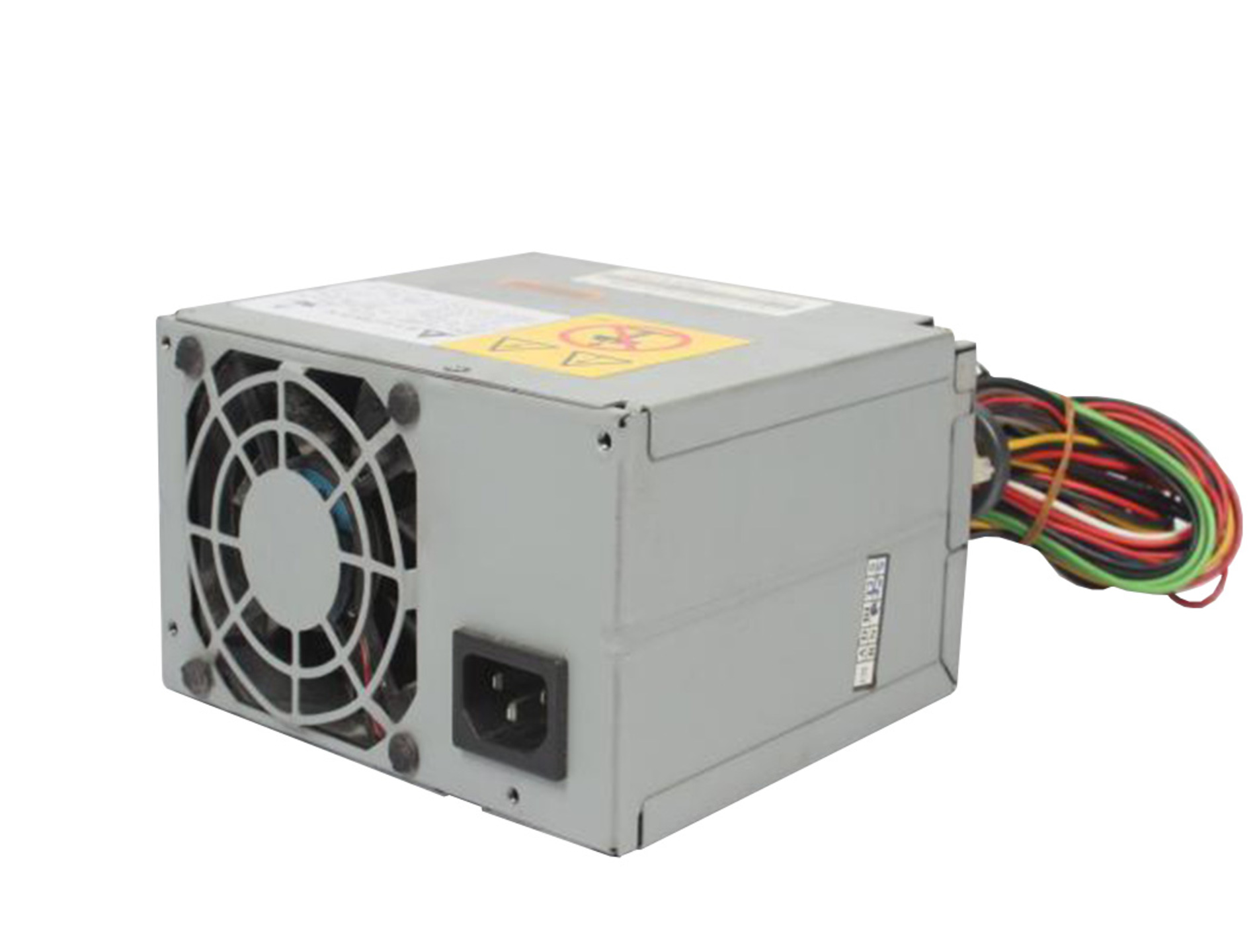 0.049.943_power-supply-hp-1200-149011-001 Power Supply Srv Hp Proliant 1200 280w - 149011-001