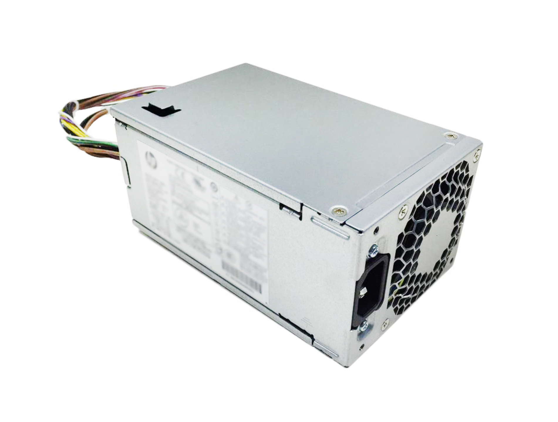 1.022.056_power-supply-702307-001-hp-Z230-240W Power Supply Pc W/s Hp Z230 240w - 702307-001