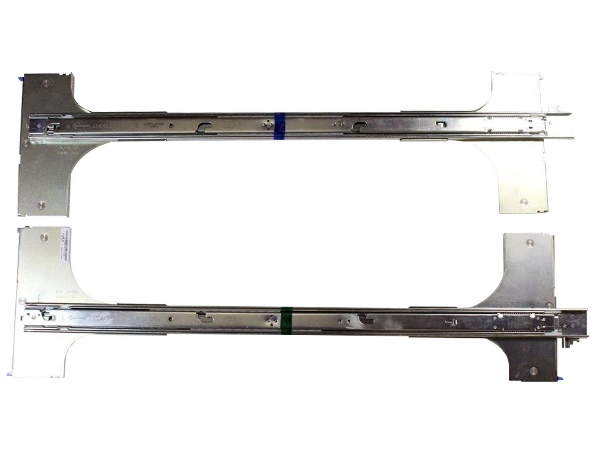 1.049.099_rails-for-dell-poweredge-2900-0PN169 Rails For Dell Poweredge 2900 - 0pn169
