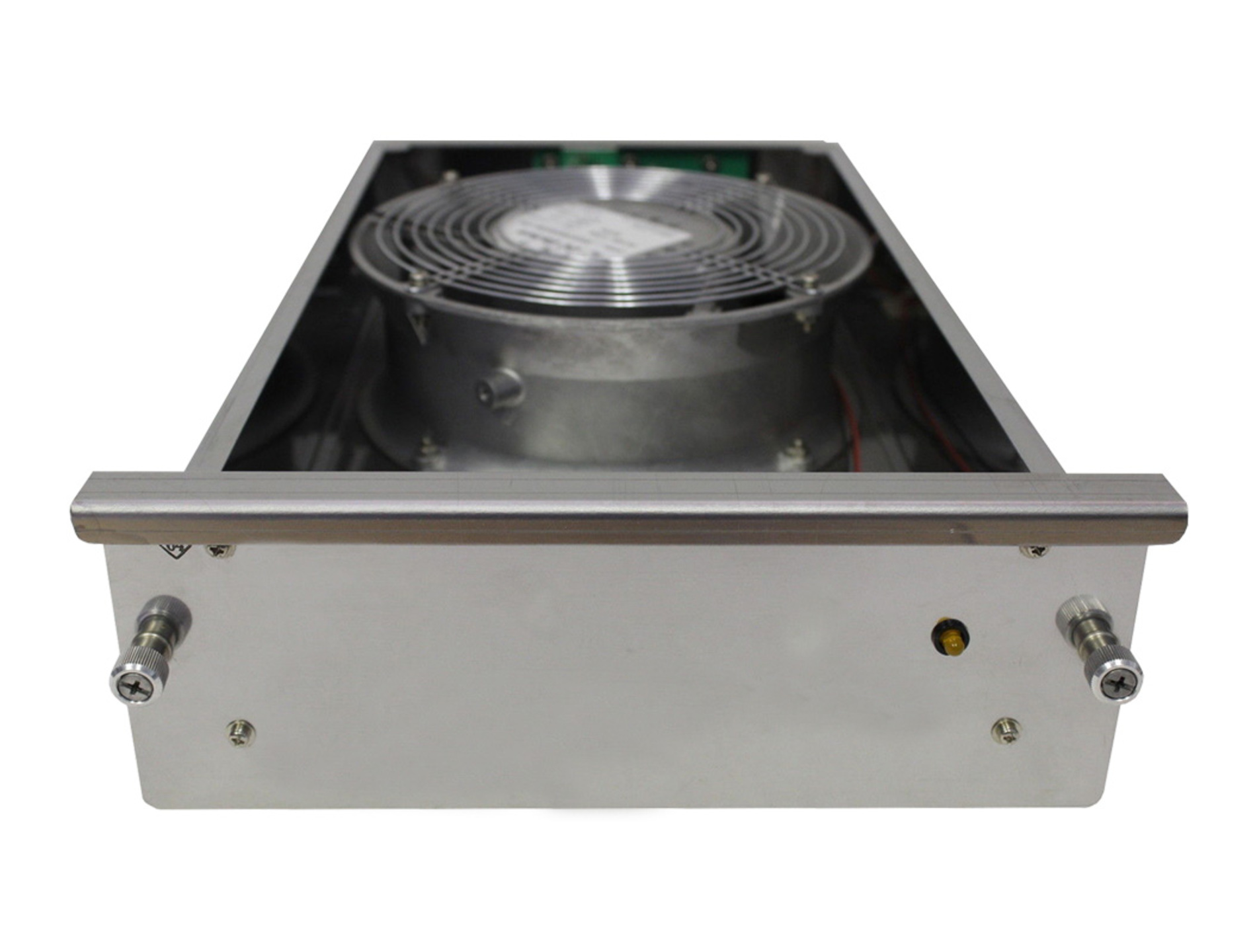 1.049.392_ibm-zseries-800-2066-44P0899-pcon-package-assembly_a Ibm Zseries 800/2066 44p0899 Pcon Package Assembly