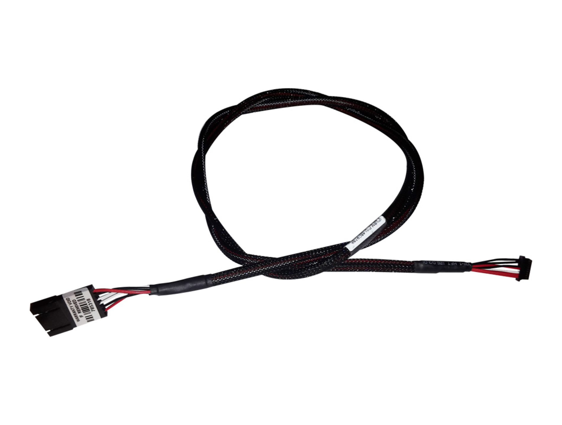 1.049.444_lenovo-flash-memory-46C9789-power-module-cable Lenovo Flash Power Module Cable 925mm