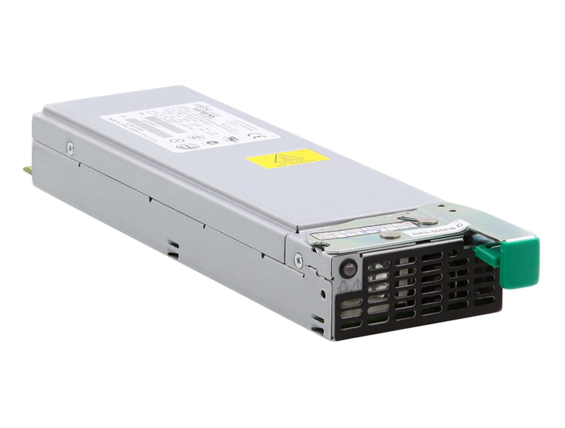 1.049.448_Power-supply-fsc-RX300-500W-A3C40040212_a Power Supply Srv Fsc Rx300 500w - A3c40040212