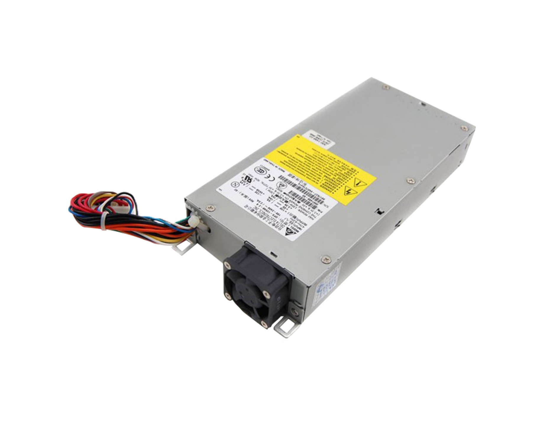 1.049.632-psu-300-1448-04 Power Supply Srv Sun V120 130w