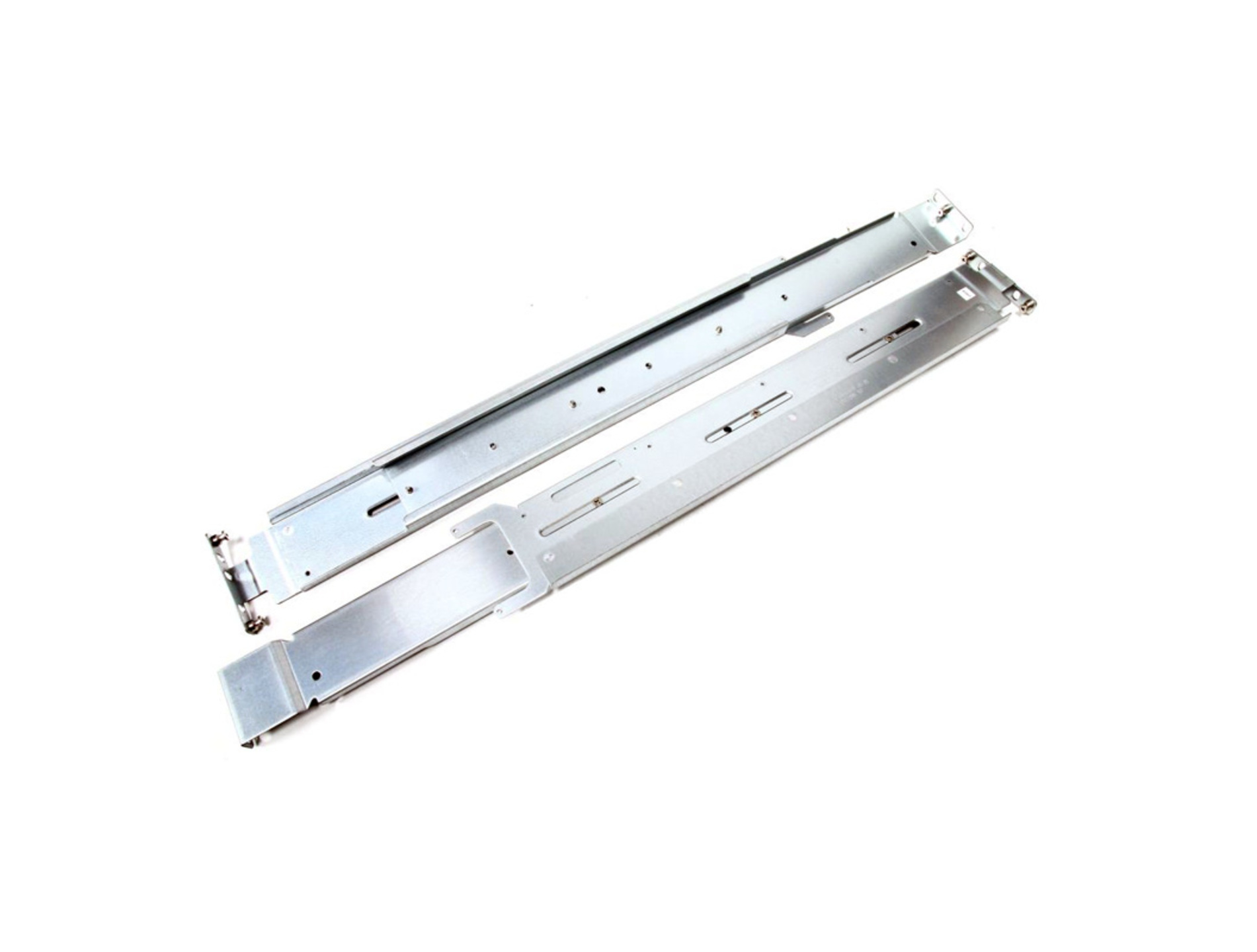 1.049.687_Rails-Outer-For-HP-MSA2000-71-00001091-00-01 Rails For Hp Msa2000 P2000 - 71-00001091-00-01